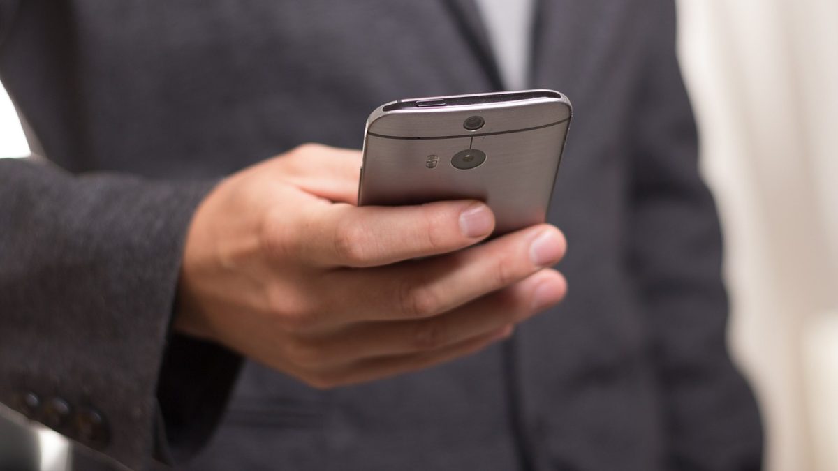 Comment contacter le service après vente d’une entreprise ?