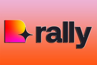 rally