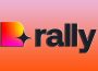 rally