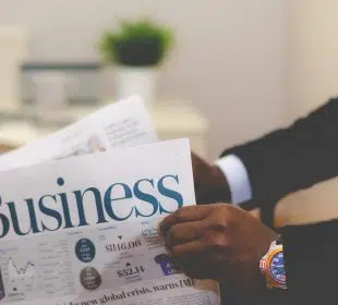business