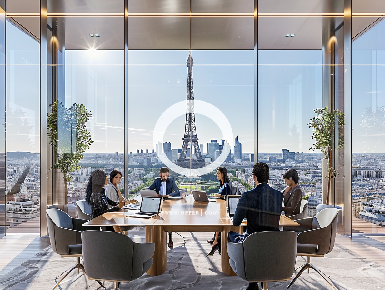 cabinet recrutement