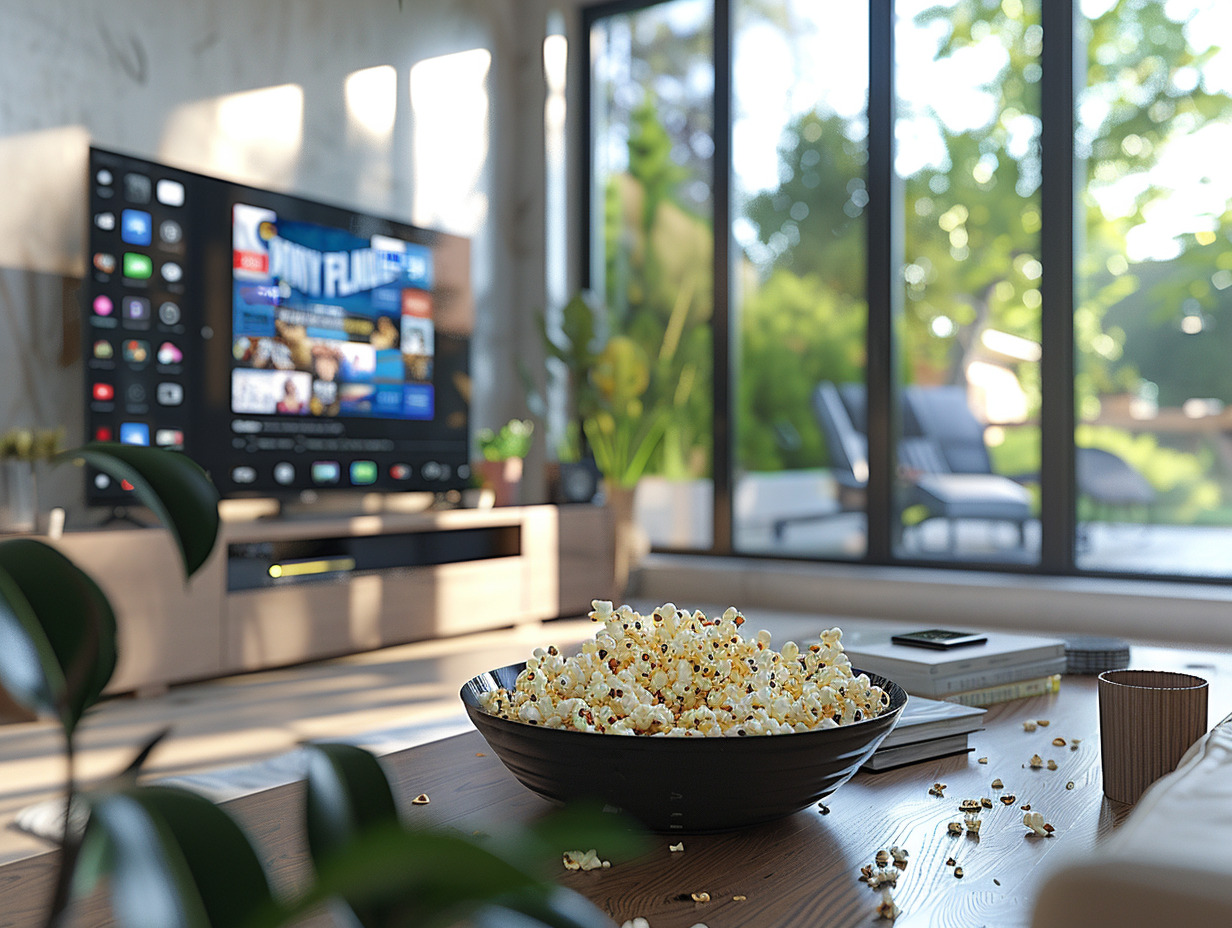 papystreaming + films