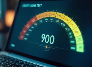 Les critères de scoring bancaire pour accorder un crédit