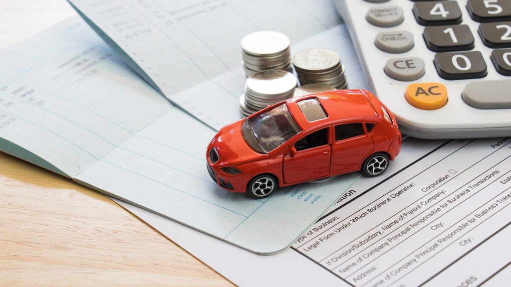 Chevaux fiscaux et puissance réelle : tout savoir