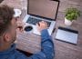 Comment ouvrir un fichier pages sur pc