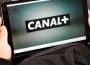 Comment regarder Canal+ Plus sans abonnement 2020