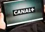 Comment regarder Canal+ Plus sans abonnement 2020