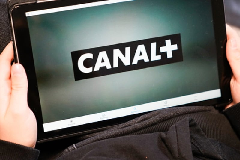 Comment regarder Canal+ Plus sans abonnement 2020