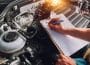 mandater un expert automobile