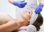 Les dernières tendances en matière de chirurgie esthétique
