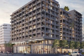 L'immobilier à Rivesaltes et dans les Pyrénées Orientales