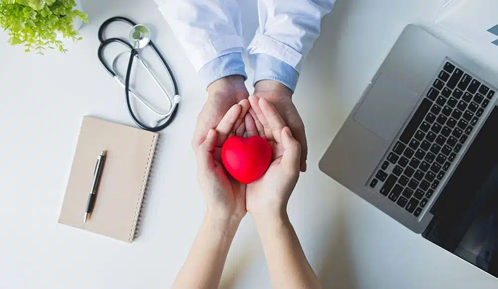 Mutuelles santé pourquoi la comparaison est essentielle pour faire le bon choix