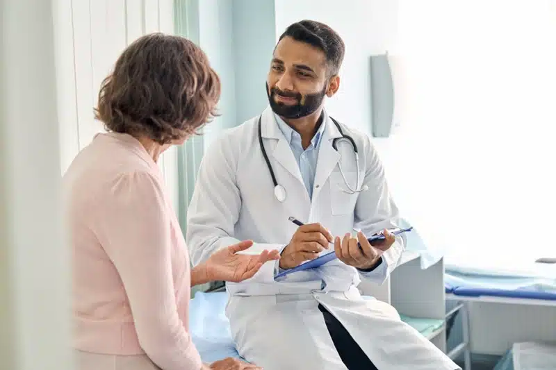 Mutuelles santé pourquoi la comparaison est essentielle pour faire le bon choix