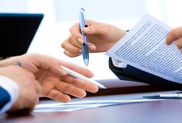 Qu'est-ce qu'une modification des statuts d'entreprise