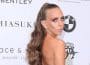 Qui est Chloe Green et quelle relation a-t-elle avec Jeremy Meeks