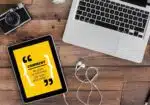 Refonte de site web : par où commencer ?