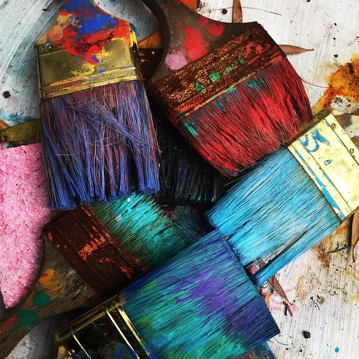 La peinture_magazine-durabilis