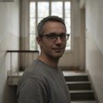 Grégory Schneider