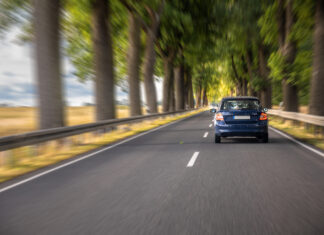 Assurance auto temporaire : 5 conseils malins pour économiser sur votre contrat