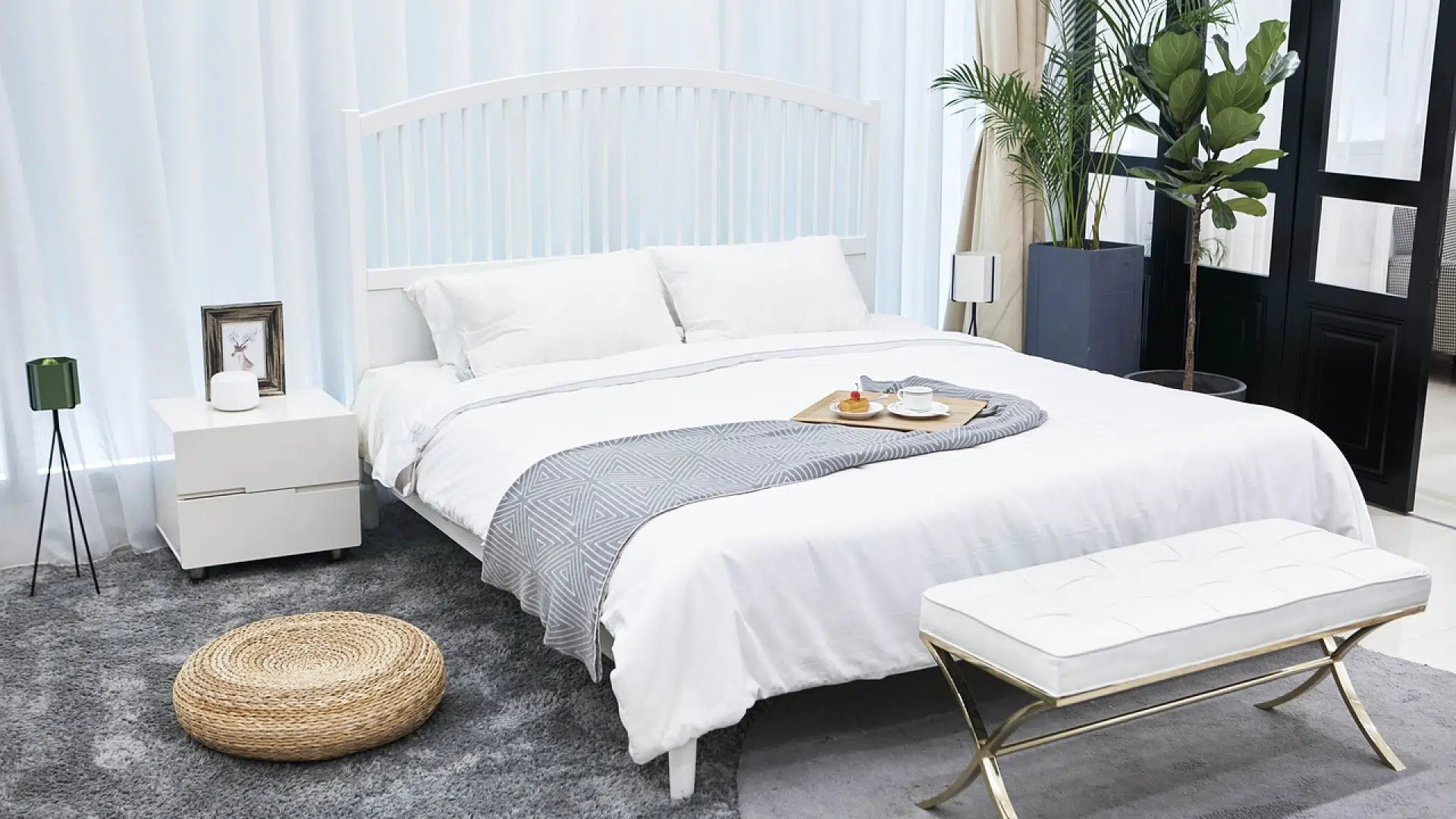  Comment choisir son matelas : les critères indispensables !