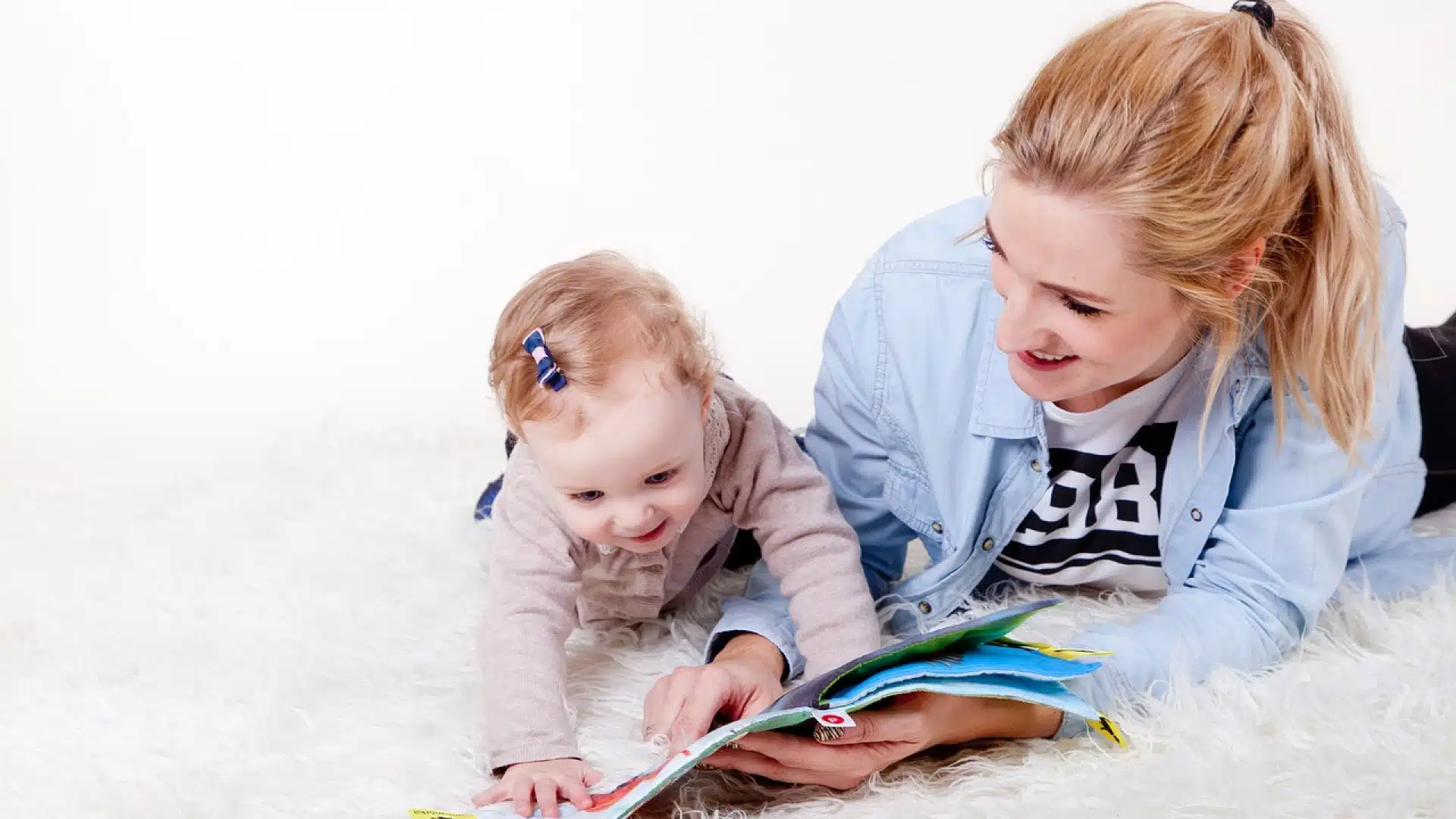 Comment choisir une crèche privée pour attirer et fidéliser vos salariés ?