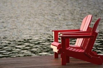 Comment passer un parfait week-end de Pentecôte ?