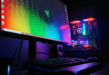 Comment reconnaître un PC gamer de qualité ?