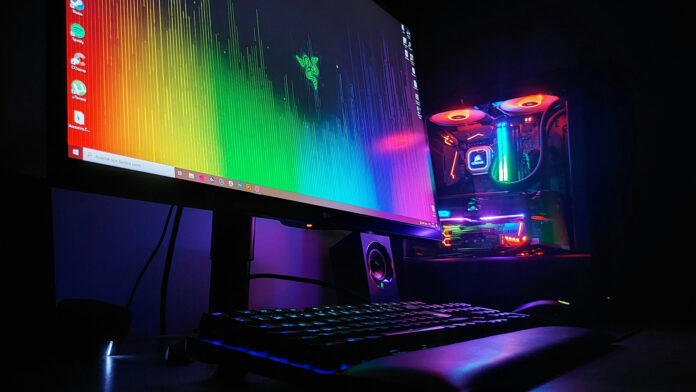 comment-reconnaitre-un-pc-gamer-de-qualite Comment reconnaître un PC gamer de qualité ?