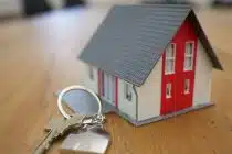 Comment vendre un bien immobilier ?