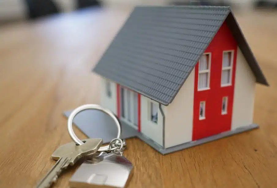 Comment vendre un bien immobilier ?