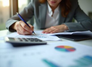 Peut-on retirer son argent à tout moment d’une assurance vie ?