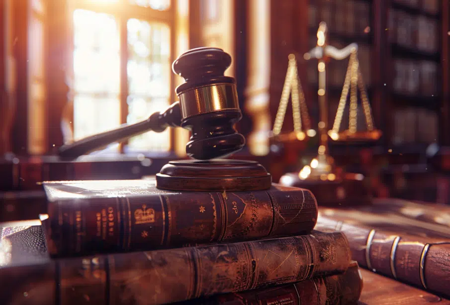 Article 789 du Code de procédure civile : interprétation et application