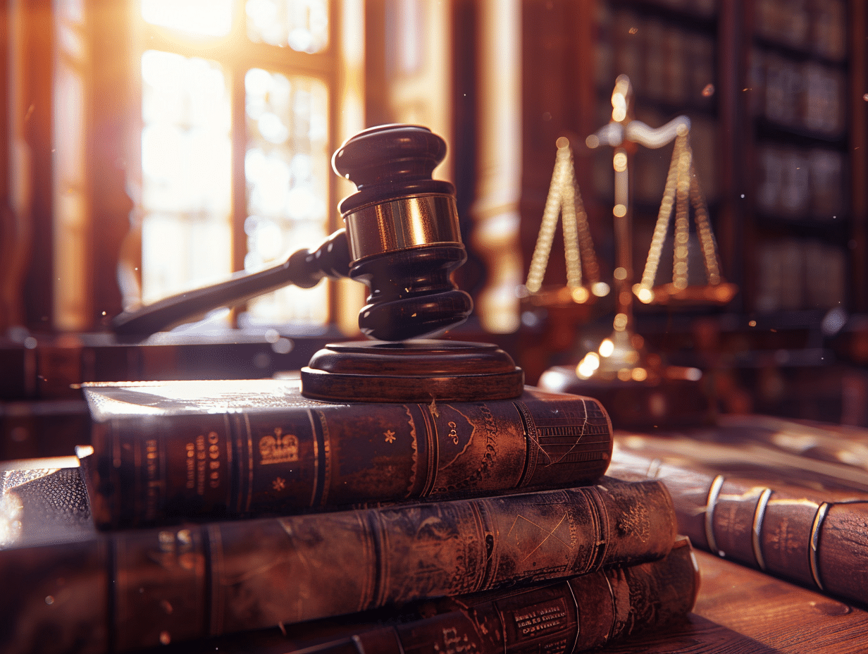 Article 789 du Code de procédure civile interprétation et application Durabilis