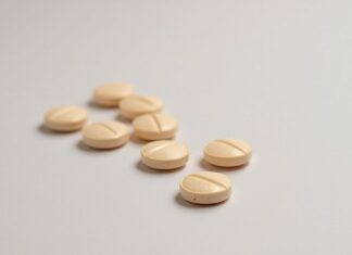 Compatibilité de Doliprane Tabs avec la grossesse et l’allaitement