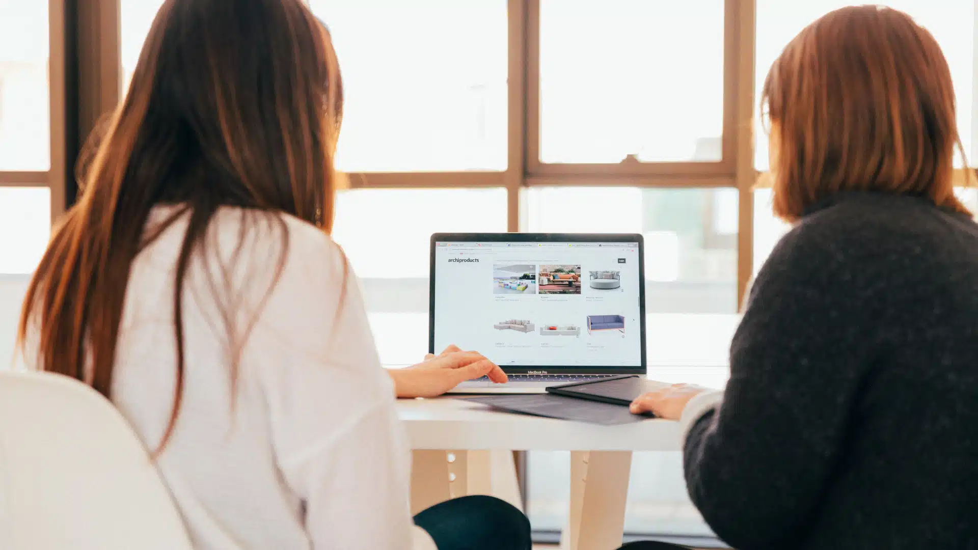 Entreprises et commerces de Montauban : pourquoi créer un site internet ?