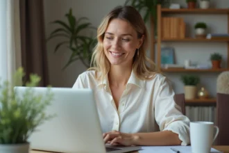 Avantages de la reconversion professionnelle pour un épanouissement personnel