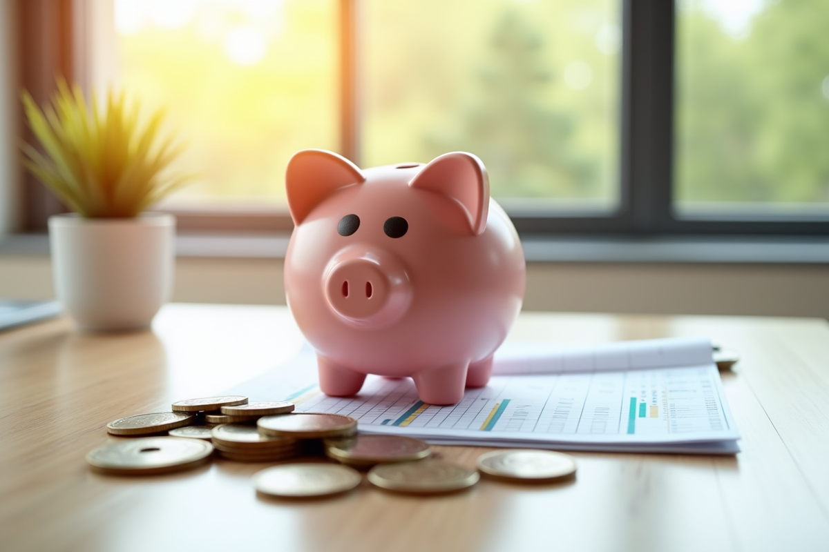 budget familial