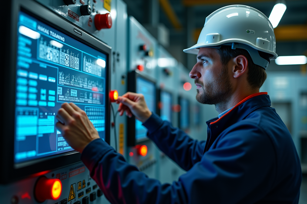stockage énergie