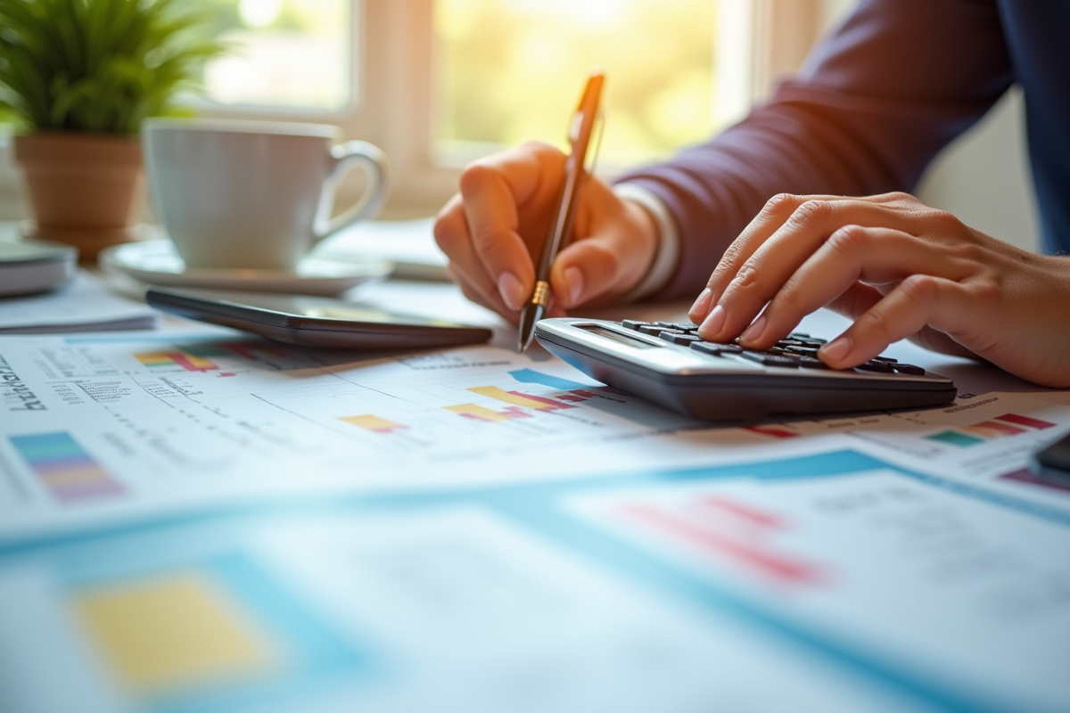 financement personnel