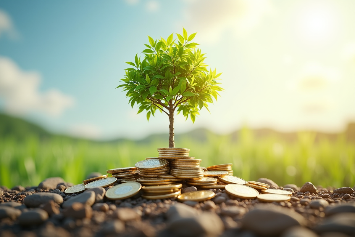 investissement responsable