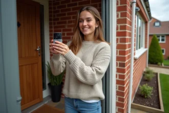 Conseils pour protéger et entretenir sa nouvelle maison