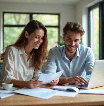 Comment choisir un prêt hors immobilier selon votre situation financière