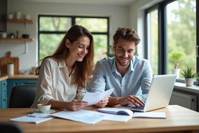 generated_7979098672036751196