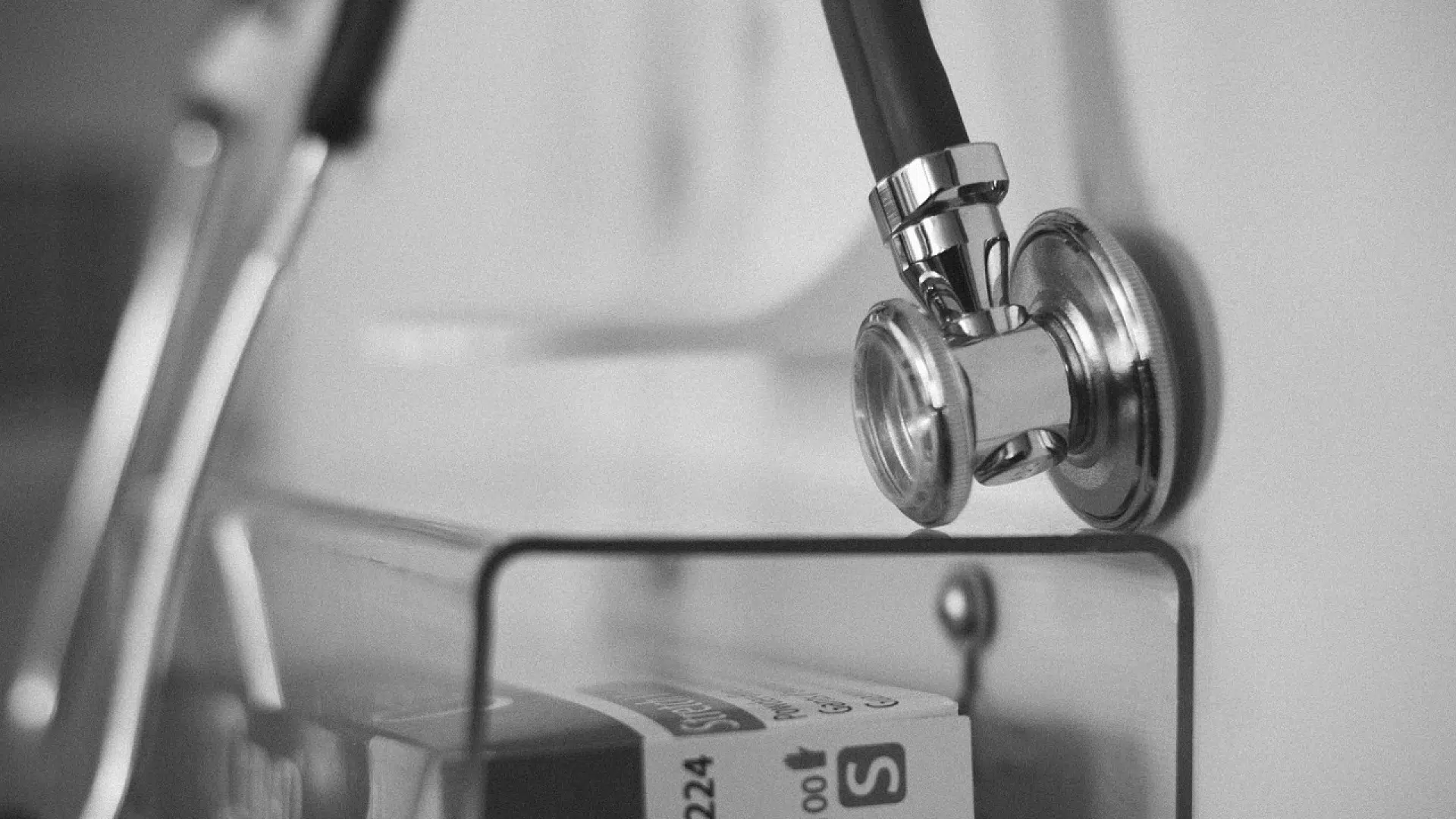 Il est aujourd'hui incontournable d'avoir une mutuelle santé 