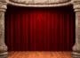salaire d’un intermittent du spectacle