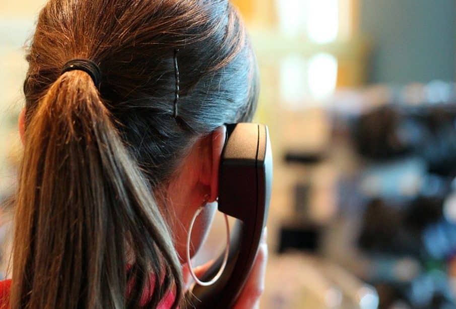Les avantages de contacter un service client