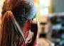 Les avantages de contacter un service client