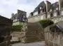 Les avantages des programmes immobiliers neufs à Saint-Malo