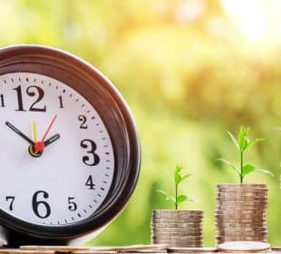 Les critères pour bien choisir sa banque