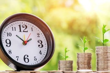 Les critères pour bien choisir sa banque